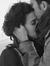 Yomna Atef