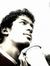 Srijit ...