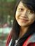 Sonia S...