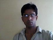 Dharmesh Ranjan