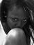 Bature ...