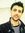 Wazir Alam