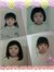 Ying Tung
