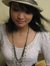 Arianne