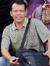 Achmad ...