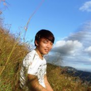 Kaizer Danglose