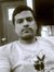 Goutam ...