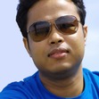 Ritwik