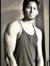 Satya Rai