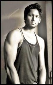 Satya Rai