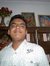 Hemant ...