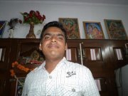 Hemant Choudhary