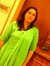 Saleha Haq