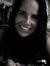 Lilli S...