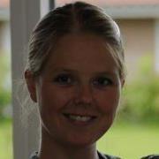 Malene Henriksen