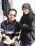 Wan Abd...