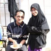 Wan Abdbaith