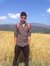 Sandeep...