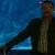 Yasser Sayed