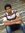 Saurabh...