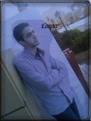 Mohamed Sabry