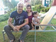 Anil Sagar