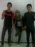 M Abdur...