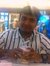 Dheeraj...