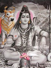 Kevin Botero londoño