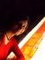 Swati N...