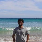 Asharif Ismail