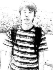 Đức Nguyễn