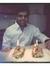 Pranav ...