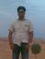 Rahul G...
