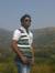 Ashish ...
