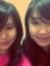 Sherlyn...