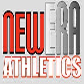 Goodreads profile picture for @newera