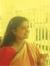 Aparna ...