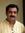 Suresh ...