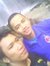Bayu In...