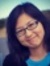 Ming Hua
