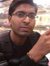 Harish ...