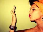 Teodora Orestijević