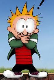 Ratheesh Paninjayath