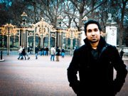 Ataul Chowdhury