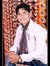 Avdhesh...