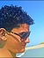 Yasser ...