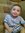 Mohamed...