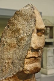 Sascha Butschalowski