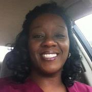 Donna Williams-huskey